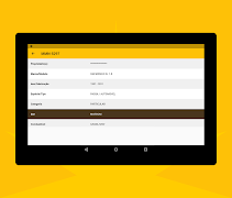 Placas PB captura de pantalla 5