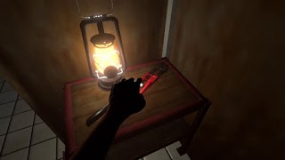 Mata Batin 2 截圖 3