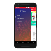 Big Button Ekran Görüntüsü 3