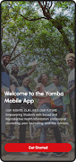 Yamba Screenshot 5
