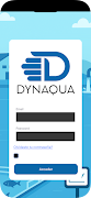 Dynaqua poster