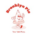 Brooklyn Pie Aberdeen