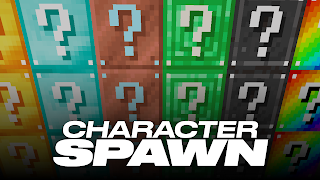 One Lucky Block Minecraft Mods Ekran Görüntüsü 2