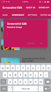 Screenshot edit screenshot 5