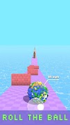Ball Attack screenshot 4