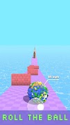Ball Attack 截圖 4