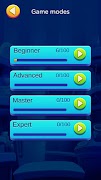 Sort It Puzzle - Color Sorting ภาพหน้าจอ 6