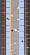 Crowd Assassin スクリーンショット 7