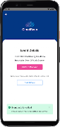 برنامه‌نما CloudScan عکس از صفحه