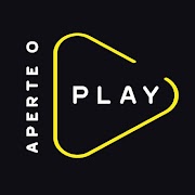 Aperte o Play पोस्टर