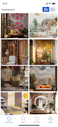 Magicdecor Catalogue screenshot 7