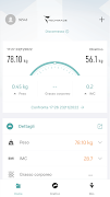 TECHSCALE скриншот 1