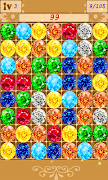 diamond mania screenshot 6