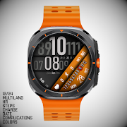 V LayerStaff स्क्रीनशॉट 1