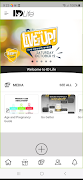 پوستر IDLife Mobile