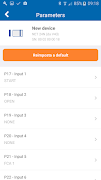 DEAinstaller  by DEA screenshot 2
