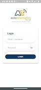 Autotel-360 screenshot 7