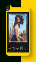 Effects Biugo Video Maker Tips gönderen