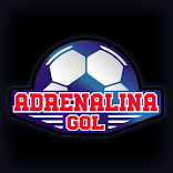 La Adrenalina Gol