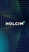 HOLCIM+ скриншот 4