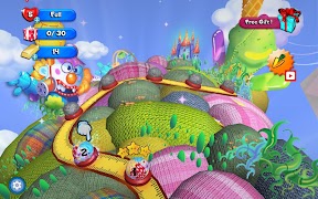 Zipsack screenshot 6