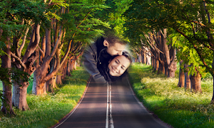 4K Photo Frames New screenshot 2