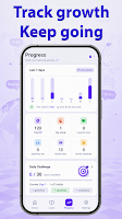 Learn Languages: AI Tutor screenshot 5