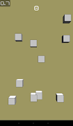 7 Schermata MultiCube