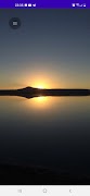 Sunset Wallpaper HD screenshot 3