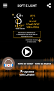 Soft e Light capture d'écran 2