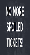 Win Draws Expert screenshot 1