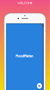 Mood Meter screenshot 7