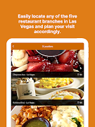 Cracked Egg ภาพหน้าจอ 7