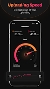 Internet Speed Test - Net Test screenshot 3