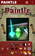Paintle Full screenshot 3
