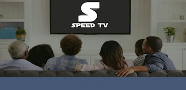 Speed Max screenshot 1