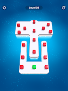 Hit Balls Screenshot 5