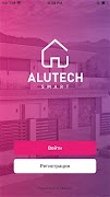 ALUTECH Smart Poster