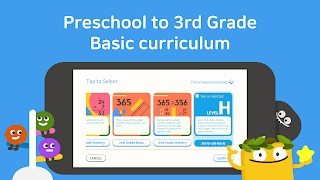 Todo Math اسکرین شاٹ 6