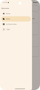 TXT Tab Editor & Note capture d'écran 3