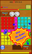 Game Of Integers screenshot 2