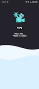 VM Editor / Slideshow Maker 截圖 6