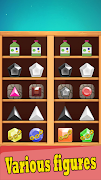 Sort Merge Puzzle Game Offline screenshot 4
