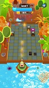 Block Shooter screenshot 3