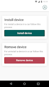 Installer screenshot 2