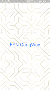 EYN GangWay Control ภาพหน้าจอ 1