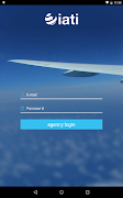 IATI Agent screenshot 5
