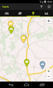 TELEMATICS screenshot 3