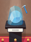 New Dig Ice screenshot 1