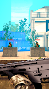 Pixel FPS screenshot 1